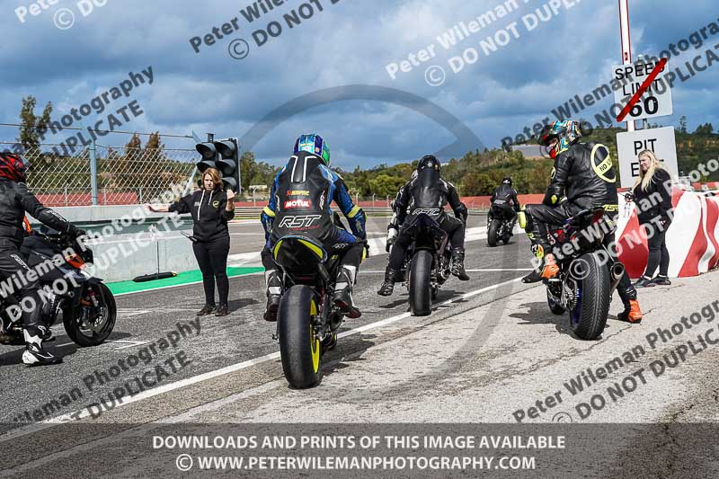 motorbikes;no limits;peter wileman photography;portimao;portugal;trackday digital images